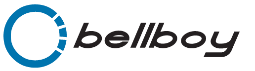 Bellboy Encrypted Messaging